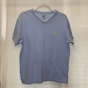 Polo Ralph Lauren Tee